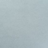 Обои Артекс Absolute арт-10950-05 — фото 1, Обои