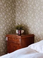 Обои Borastapeter Woodland арт-4727 — фото 3, Обои