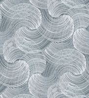 Обои Aura Scott Living арт-FD25905 — фото 1, Обои