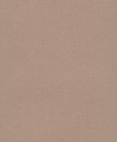 Обои Christian Fischbacher Christian Fischbacher арт-219110 — фото 1, Обои