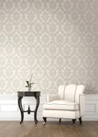 Обои KT-Exclusive Signature арт-ND50615 — фото 2, Обои