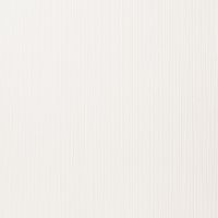 Обои Alessandro Allori Bodega Grand арт-R95002-26 — фото 1, Обои