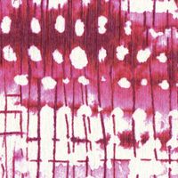 Товар: Обои Elitis Libero арт-RM801-57 - фото 1 Обои Elitis Libero арт-RM801-57 — фото 1, Обои