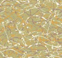 Обои Loymina Timeless арт-TS6-005 — фото 1, Обои