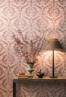 Товар: Обои Omexco Elegance арт-EGA1689 - фото 5 Обои Omexco Elegance арт-EGA1689 — фото 5, Обои