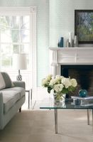 Товар: Обои KT-Exclusive Geometric Effects арт-DG11502 - фото 2 Обои KT-Exclusive Geometric Effects арт-DG11502 — фото 2, Обои