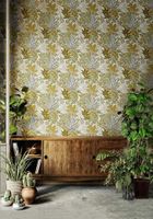 Обои Architector Sansibar арт-18509 — фото 2, Обои