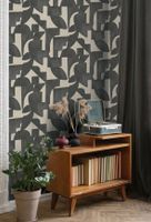 Обои Holden Decor Arboretum арт-91711 — фото 3, Обои