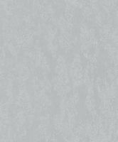 Обои Marburg Gloockler Pompoos Provence арт-35681 — фото 1, Обои для стен