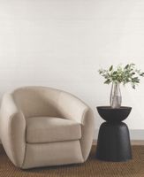 Обои York Candice Olson Natural Discovery арт-NT6202 — фото 2, Обои