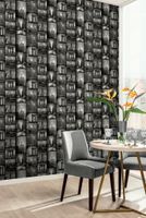 Товар: Обои Arthouse Children арт-905002 - фото 2 Обои Arthouse Children арт-905002 — фото 2, Обои