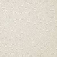 Обои Holden Decor Eleganza арт-36032 — фото 1, Обои