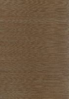 Обои Thibaut Grasscloth Resource II арт-839-T-3663 — фото 1, Обои