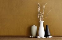 Обои Tiffany Designs Egoist арт-EG600 — фото 2, Обои