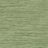 Обои Aura Manor House арт-MH36504 — фото 1, Обои