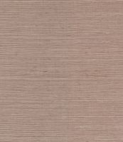 Обои Seabrook Luxe Retreat арт-LN11821 — фото 1, Обои