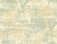 Обои KT-Exclusive Villa Toscana арт-LB30805 — фото 1, Обои