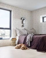 Обои Aura Living@Home арт-620826 — фото 3, Обои