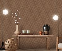 Обои Zambaiti Parati Architexture 2 арт-Z57759 — фото 2, Обои для стен