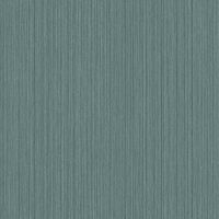 Обои Aura Architecture арт-FD25336 — фото 1, Обои