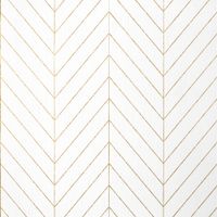 Обои Thibaut Modern Resource 4 арт-T41005 — фото 1, Обои