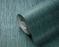 Обои A.S. Creation Casual Living арт-3955-35 — фото 2, Обои