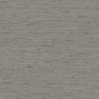 Обои Graham & Brown Genesis арт-112023 — фото 1, Обои для стен