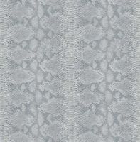 Обои Carl Robinson Edition 17 Loft арт-CR85408 — фото 1, Обои