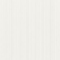 Товар: Обои Rasch Wallton арт-123838 - фото 1 Обои Rasch Wallton арт-123838 — фото 1, Обои