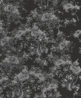 Обои Khroma Zoom Kwai арт-KWA501 — фото 1, Обои