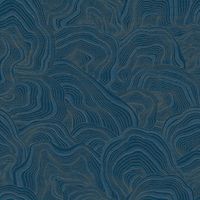 Обои Ronald Redding Classics арт-GT4527 — фото 1, Обои