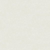 Товар: Обои Wall Up Modern House арт-656602 - фото 1 Обои Wall Up Modern House арт-656602 — фото 1, Обои