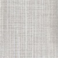 Обои York Contract Binder vol.1 арт-IB1040 — фото 1, Обои