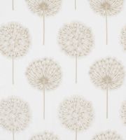 Товар: Обои Harlequin Paloma арт-132669 - фото 1 Обои Harlequin Paloma арт-132669 — фото 1, Обои