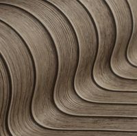 Обои Shinhan Natural арт-88649-2 — фото 3, Обои