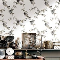 Обои Architector Provence арт-KT84036 — фото 2, Обои