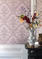 Товар: Обои Rasch Textil Mirage арт-079134 - фото 4 Обои Rasch Textil Mirage арт-079134 — фото 4, Обои