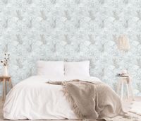 Обои Holden Decor Meadow арт-90814 — фото 2, Обои