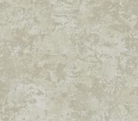 Обои Architector Plains&Textures арт-1221900 — фото 1, Обои