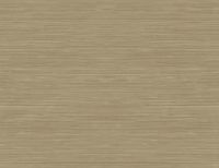 Обои Jaima Brown Woodlands Resource арт-JB22306 — фото 1, Обои