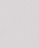 Обои Chelsea Decor Wallpapers Chelsea Plain Box арт-PB-136 — фото 1, Обои