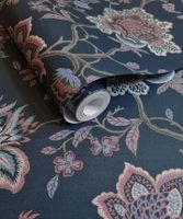 Обои Holden Decor The Lost Gardens арт-91613 — фото 3, Обои