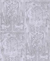 Обои Khroma Glasshouse арт-GLA301 — фото 1, Обои