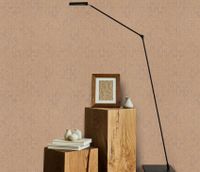 Обои Erismann Casual Chic арт-ER12141-11 — фото 2, Обои