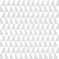 Обои Borastapeter Scandinavian Designers 2 арт-1778 — фото 1, Обои