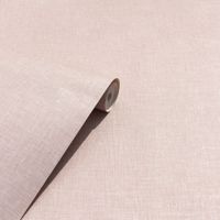 Товар: Обои Arthouse Geometrics Checks n Stripes арт-676004 - фото 3 Обои Arthouse Geometrics Checks n Stripes арт-676004 — фото 3, Обои