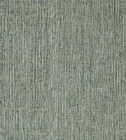 Обои Harlequin Momentum Volume 6 арт-112182 — фото 1, Обои