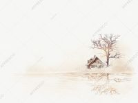 Фрески Affresco Fine Art арт-RE937-COL2 — фото 1, Фрески