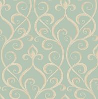 Обои KT-Exclusive Kew Palace арт-FD68091 — фото 1, Обои