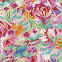 Товар: Обои Sirpi Missoni Home 3 арт-10220 - фото 1 Обои Sirpi Missoni Home 3 арт-10220 — фото 1, Обои